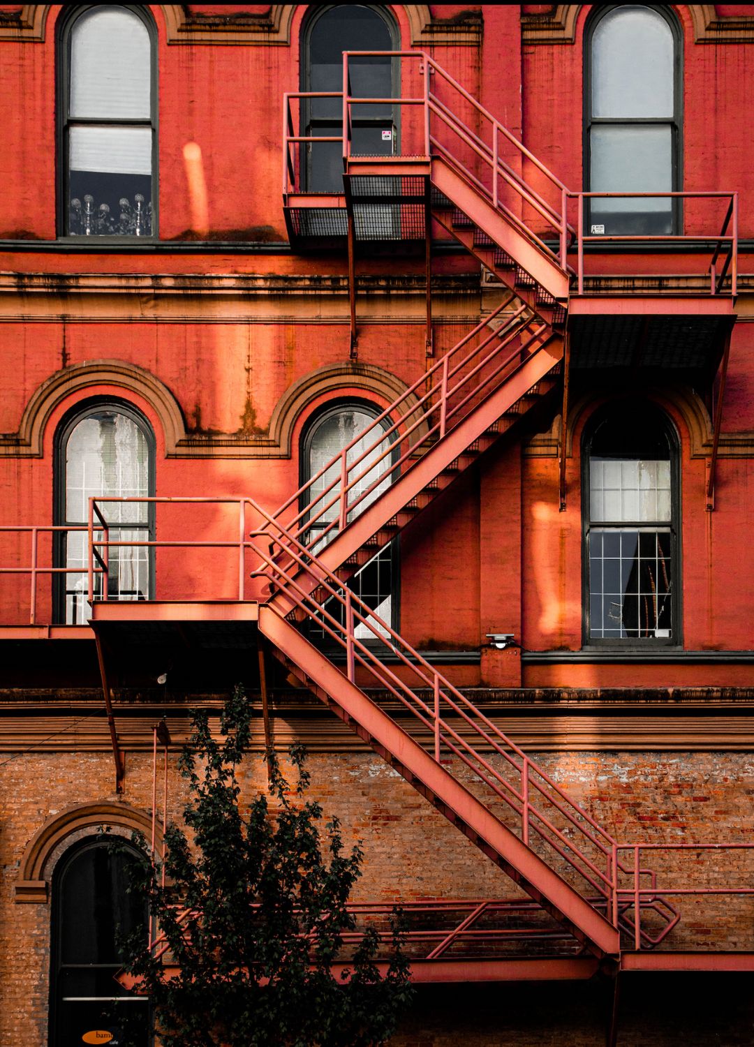 xr:d:DAF_i0gFWVw:8,j:8368109826083775590,t:24031504