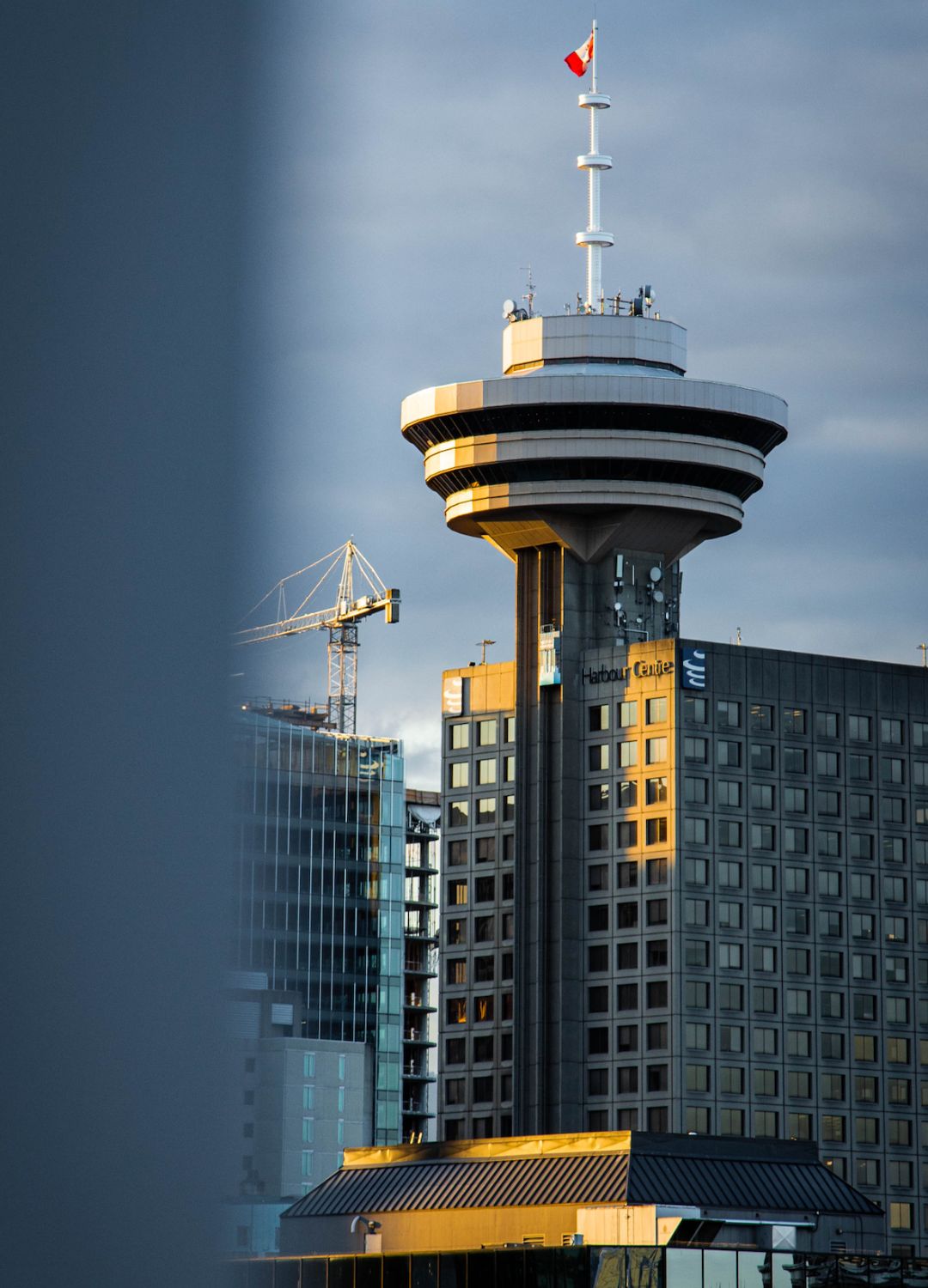 xr:d:DAF_i0gFWVw:8,j:8368109826083775590,t:24031504